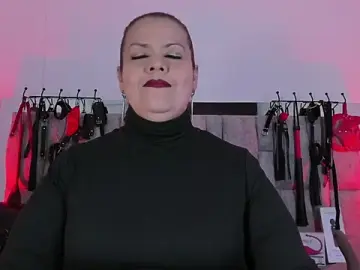 Vanessa_moka  live sex cam