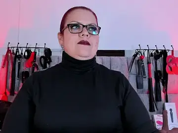Vanessa_moka  live sex cam