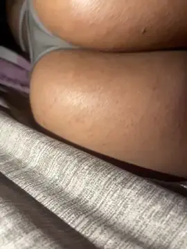 VenusAss  live sex cam
