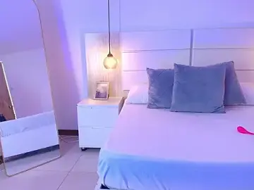 Victoria_clarke_  live sex cam