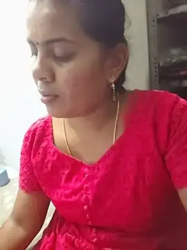 Vijayshree143  live sex cam