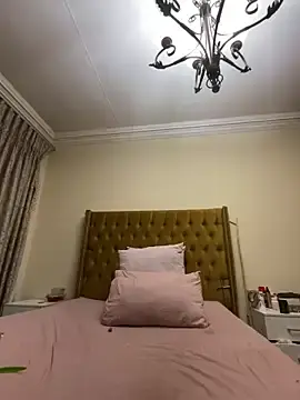 XXXSexyamazon  live sex cam