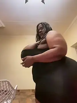 XXXSexyamazon  live sex cam