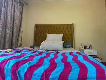 XXXSexyamazon  live sex cam