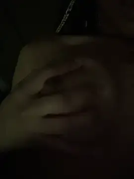 XxxxHazelLynn  live sex cam