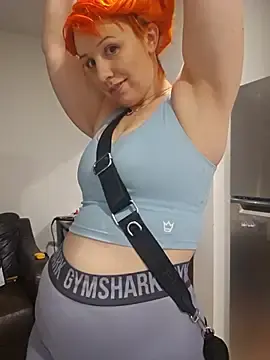 12Dropdeaddaisy21  live sex cam