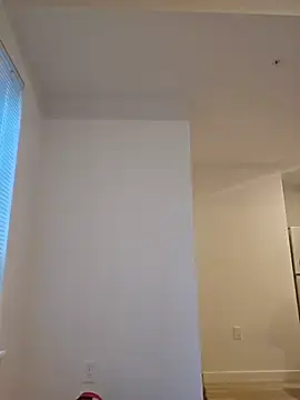 12Dropdeaddaisy21  live sex cam