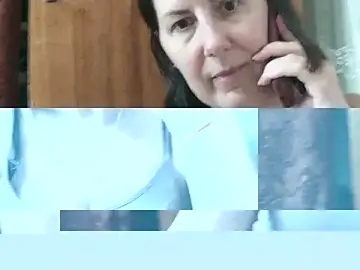 Adele1212  live sex cam