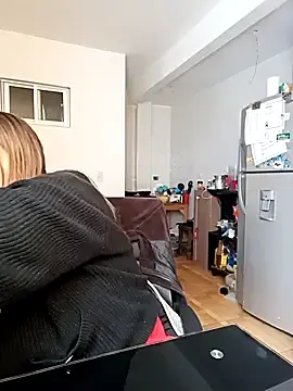 Alex_flair  live sex cam