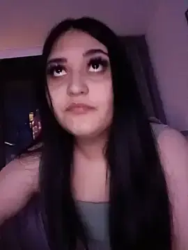 Alexandraaleew  live sex cam