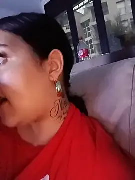 Alexandraaleew  live sex cam