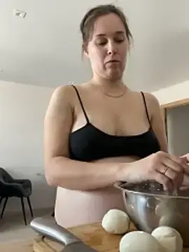 AlisaNikita2  live sex cam