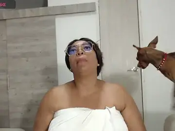 AmbarSofhia  live sex cam