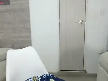 AmbarSofhia  live sex cam