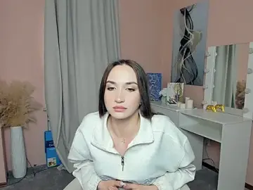 AngeleZeidler  live sex cam