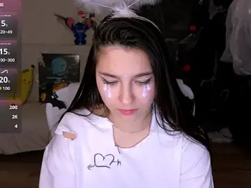 Ari_Grend  live sex cam