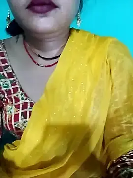 BHABHI_LOVE  live sex cam