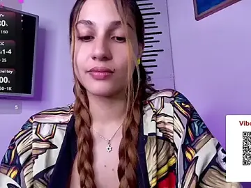 Babe_ali  live sex cam