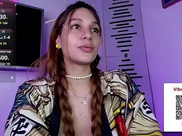 Babe_ali  live sex cam