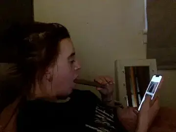 Bellababexox  live sex cam
