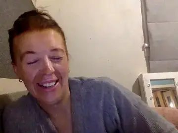 Bellababexox  live sex cam