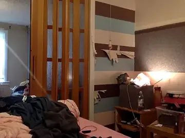 Bellababexox  live sex cam