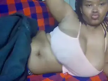 Brennan10  live sex cam