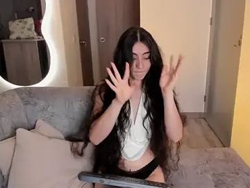BritanyLnx  live sex cam