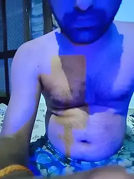 Busty_priya69  live sex cam