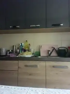 Candy222254  live sex cam