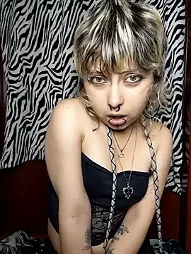 Cute_Chrixxx  live sex cam