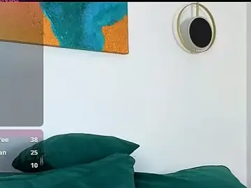 Danielle_Eddwards  live sex cam