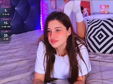 Danielle_Eddwards  live sex cam