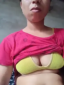 Dimple_Dimpi  live sex cam
