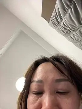 Dora-l  live sex cam