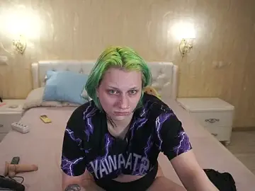 EliaRosee  live sex cam