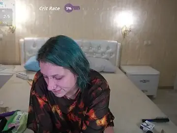 EliaRosee  live sex cam