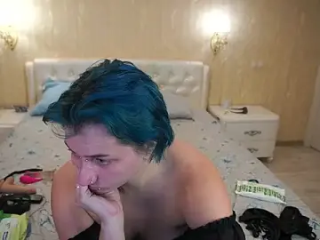 EliaRosee  live sex cam