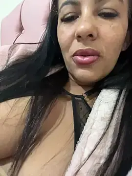 Elis2027  live sex cam