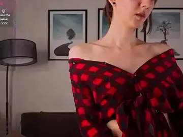 EnaFabiano  live sex cam