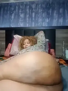 Fat-Flatty-AssMommy  live sex cam
