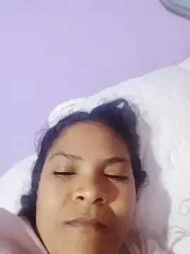 Gabysin24  live sex cam