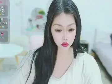 Haixi  live sex cam