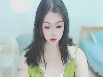 Haixi  live sex cam