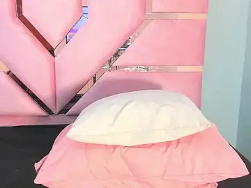 Heidygonzales  live sex cam