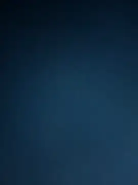 HotwifeBra  live sex cam