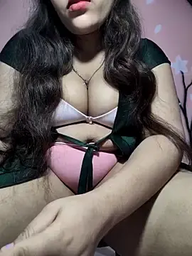 Its__gulabo  live sex cam