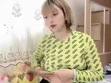 Janet-666  live sex cam