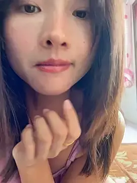 JinLi-18  live sex cam