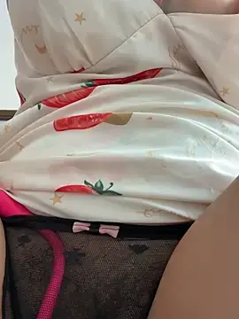 JinLi-18  live sex cam